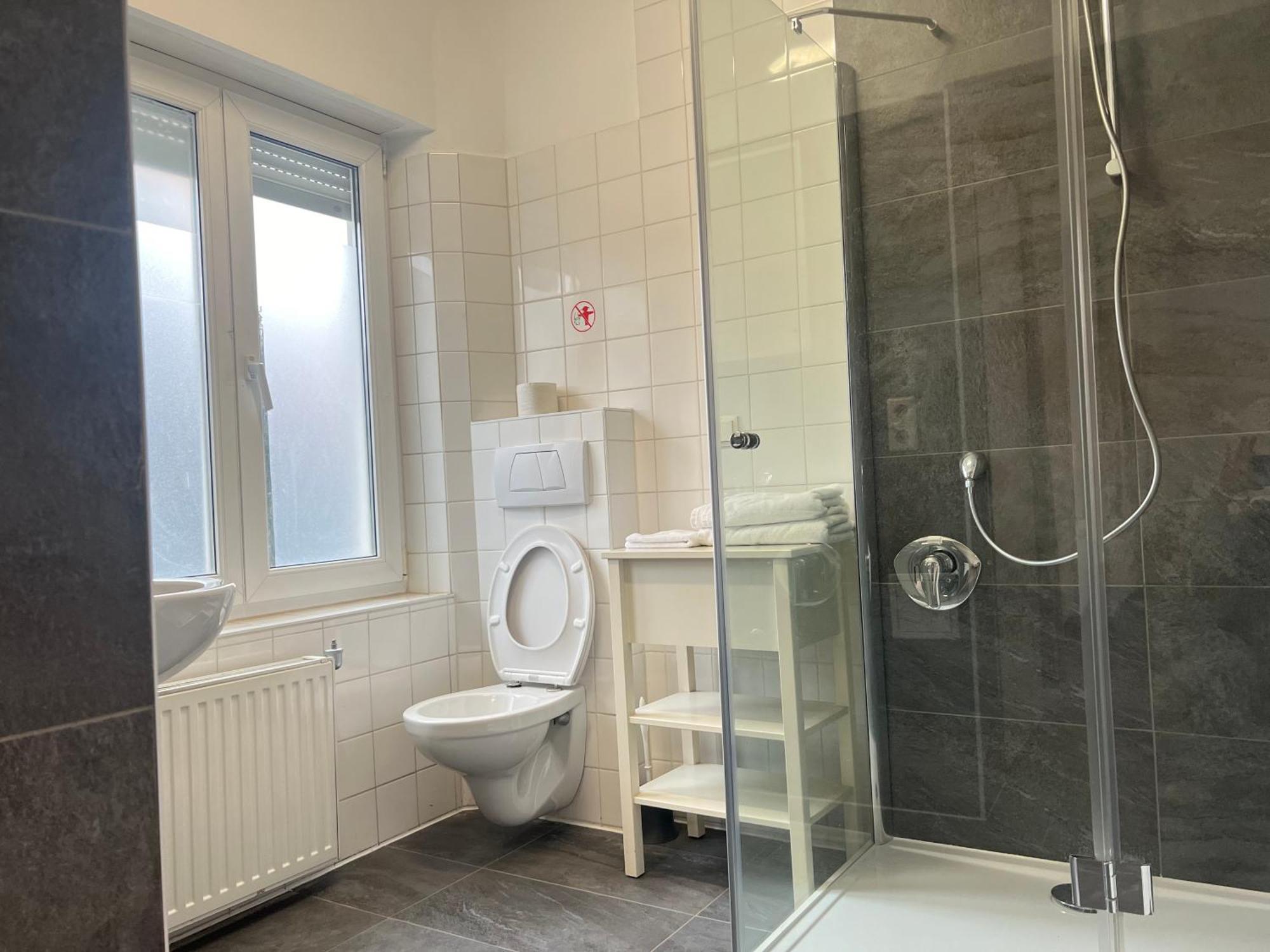 Apartment Zhang غراتس المظهر الخارجي الصورة