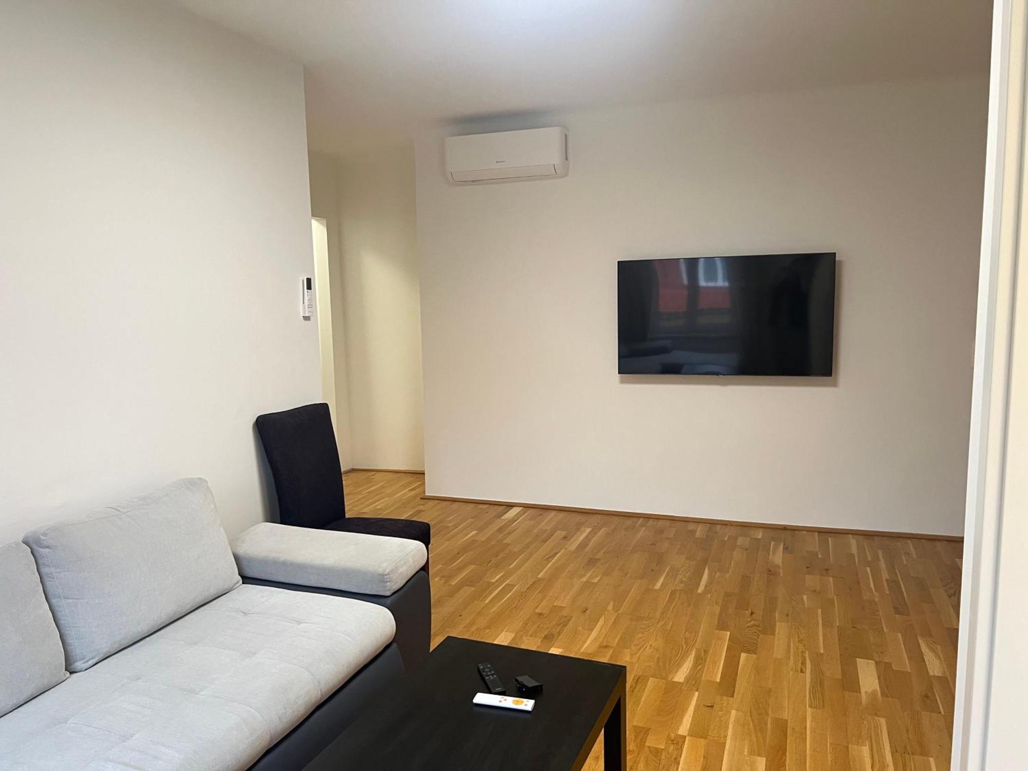 Apartment Zhang غراتس المظهر الخارجي الصورة