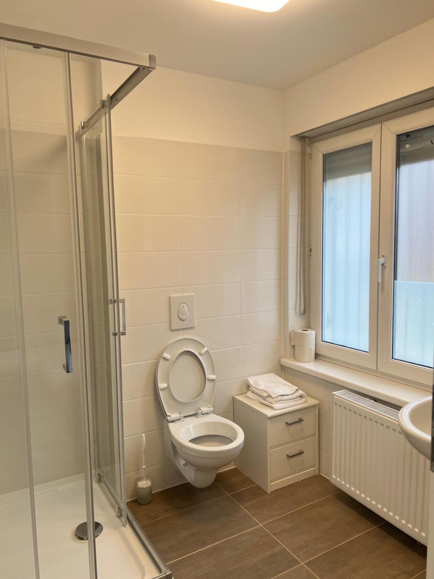 Apartment Zhang غراتس المظهر الخارجي الصورة